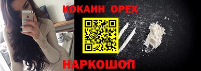 соль ск Кузнецк