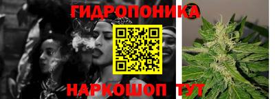 соль ск Кузнецк